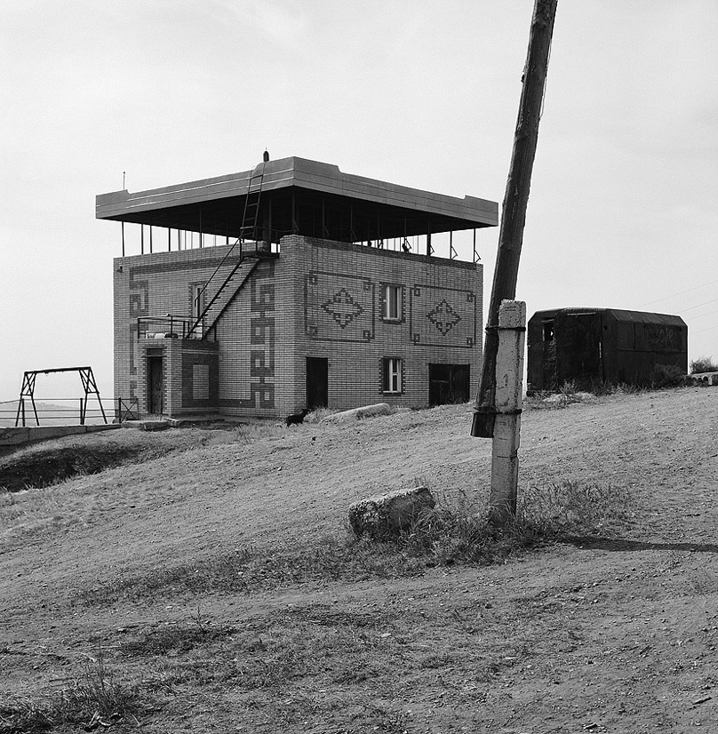 200813407.jpg