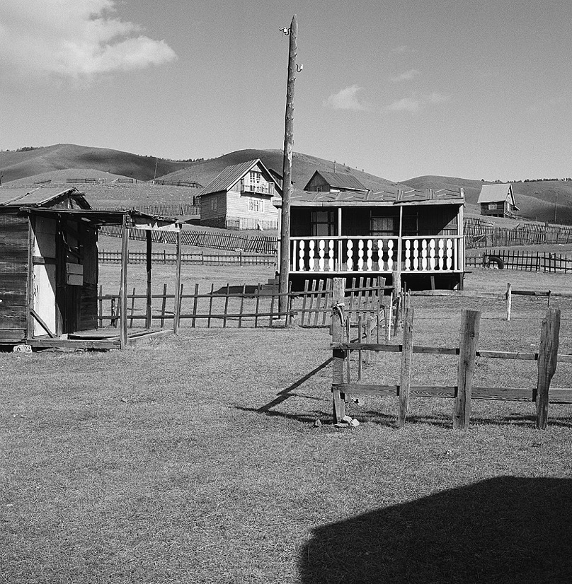 200817406.jpg