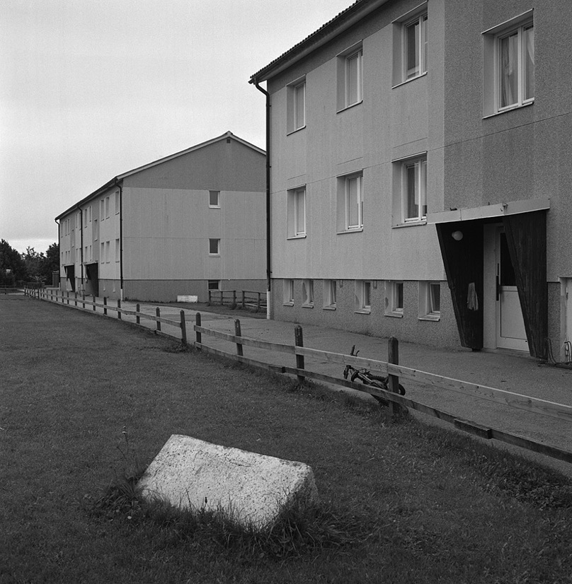 Mellerud