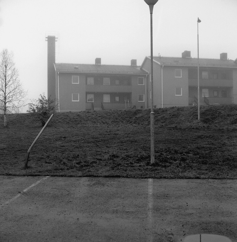 Pajala