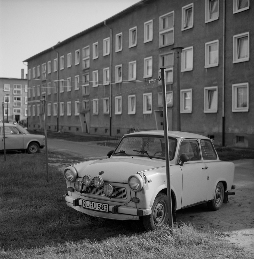 1992
