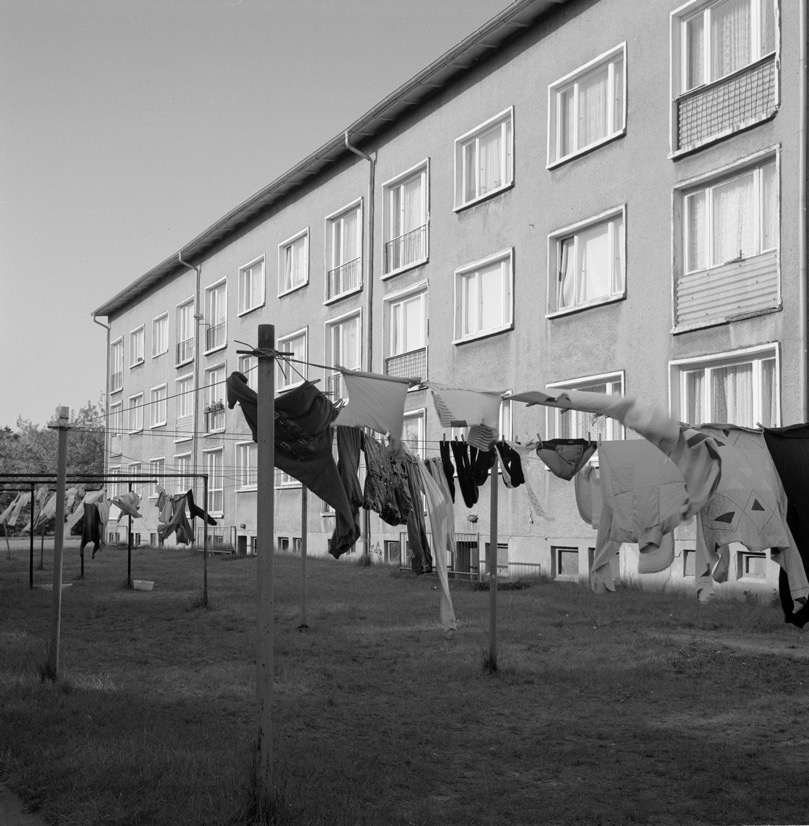 1992