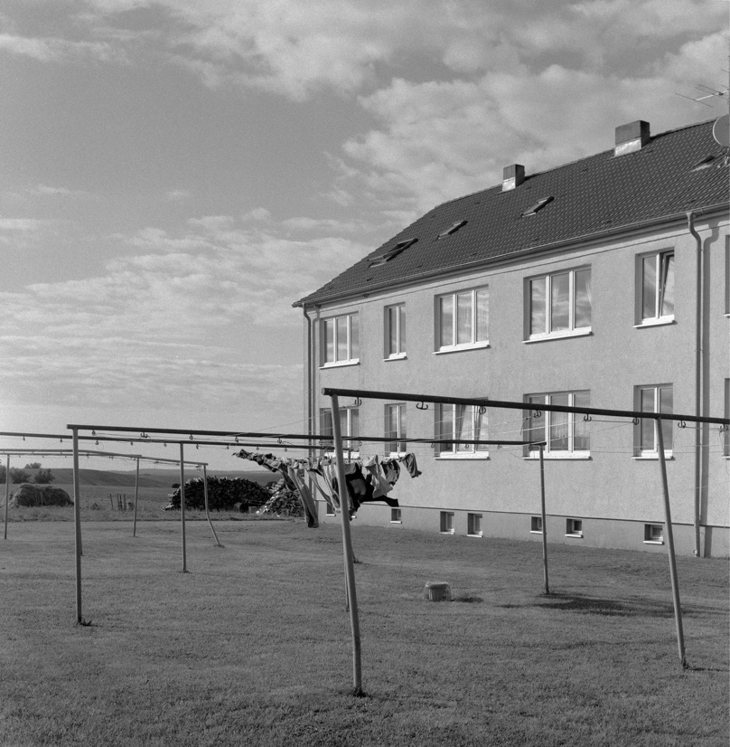 2007
