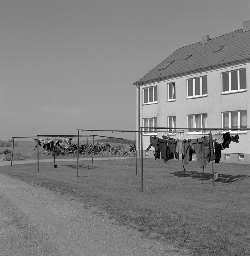 2009