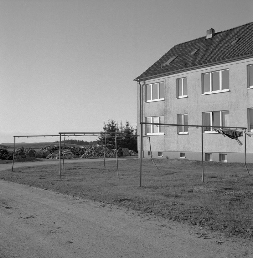 2016